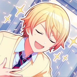 будни тсукаса киннов