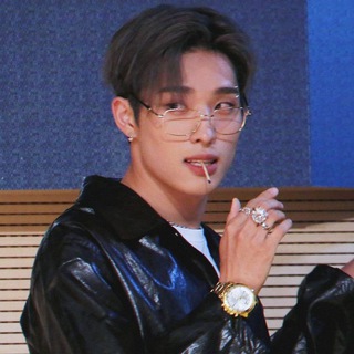 ɴᴀᴛꜱᴜᴋᴀꜱʜɪɪ