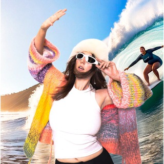 Маша Цуканова 🩵