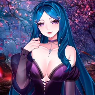 BIG MAMA | Tsunaderedere