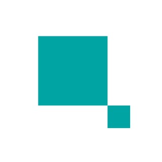 ЦУР Республики Адыгея