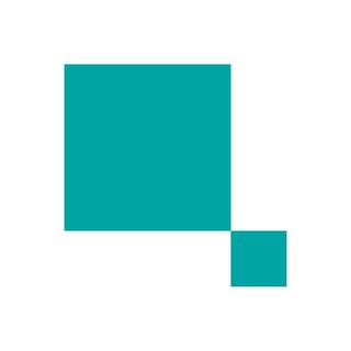 ЦУР Республики Карелия