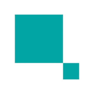 ЦУР Алтайского края