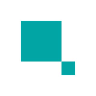 ЦУР Краснодарского края