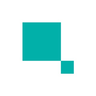 ЦУР Приморского края