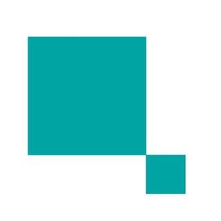 ЦУР Ставропольского края