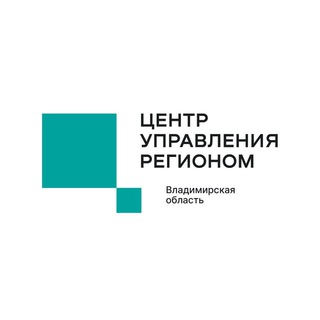 ЦУР Владимирской области