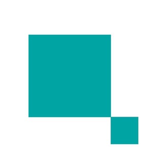 ЦУР Новгородской области