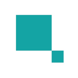 ЦУР Оренбургской области