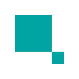 ЦУР Смоленской области