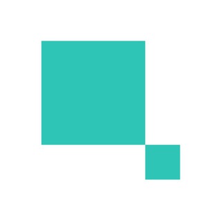 ЦУР Ярославская область