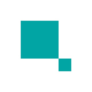 ЦУР Республики Крым