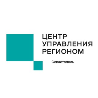 ЦУР Севастополя