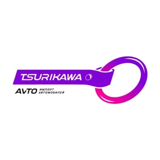 TsurikawaAvto