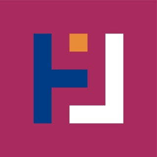 Державинский университет | Тамбовский государственный университет имени Г.Р. Державина