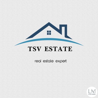 TSV Estate