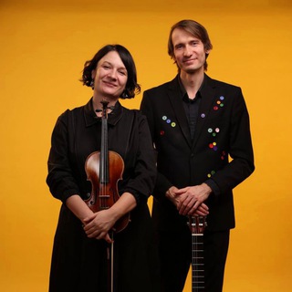 Цвет граната