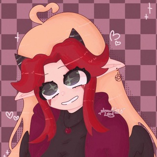 пᴏдʙᴀᴧ цʙᴇᴛиᴋᴀ