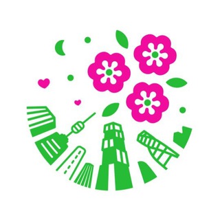 ЦВЕТЫ В ГОРОДЕ | Цветы Мытищи | Доставка цветов в Мытищах