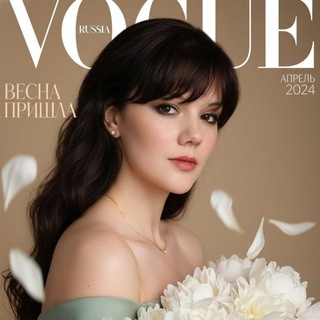 🌈Женский Потенциал — Здоровье, Красота и Nl💕