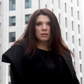 TSVETOTA_ARTBOOK | КНИГИ ПО ИСКУССТВУ | ЦВЕТОТА