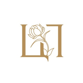 ЦВЕТЫ БЕЗ ПРАВИЛ