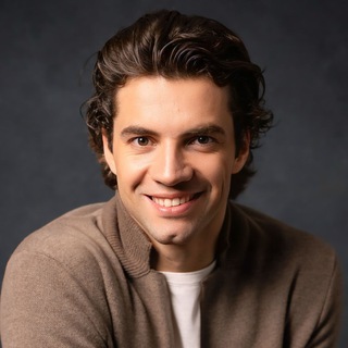 Игорь Цвирко