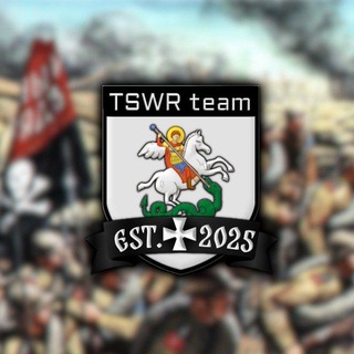 The sun will rise again. Новости мода