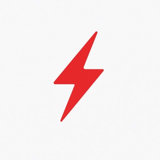 Цифровая Мощь