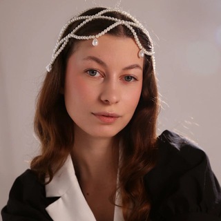 Дедлайн: ты ⏰