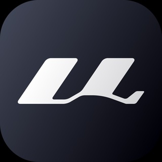 Цымбалов Наличие