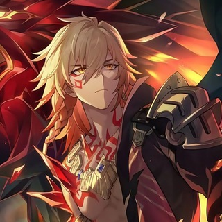 𓏭꫶ макс нефор ; pt ˖ ٬٬ Pony Town |