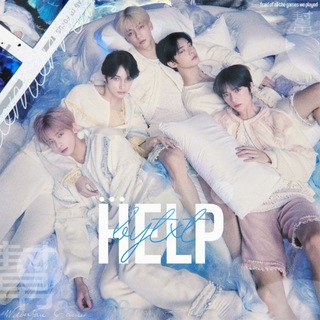 хелп по тхт