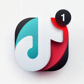 Тикток/Дайджест