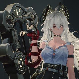 WuWa Guide | Качер Kris