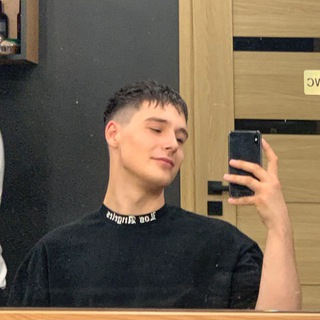 табус дупля давай🥣