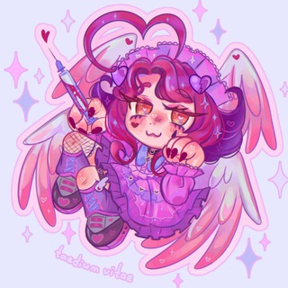 taedium vitae (ﾉ◕ヮ◕)ﾉ*