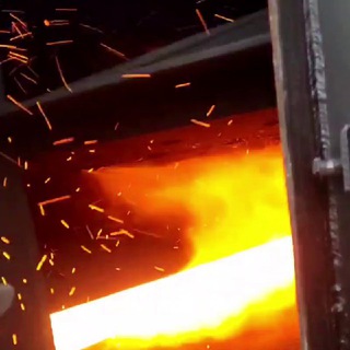 Автоматические котлы TTAEnergy