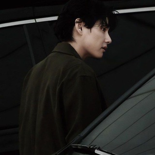 нарезки от tavii