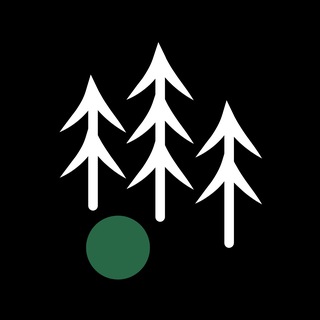 Таёжный Тайник ❕Официальный канал ❕