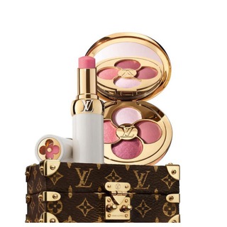 Оригинальная Косметика ОПТОМ - МинВоды 💯🛍️