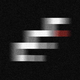 Играем в долгую