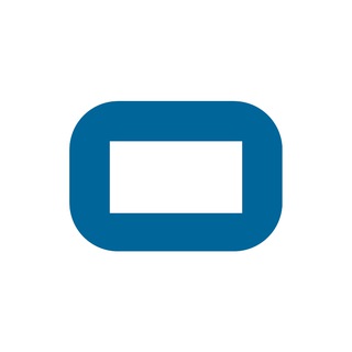 Телецентр "ОСТАНКИНО"