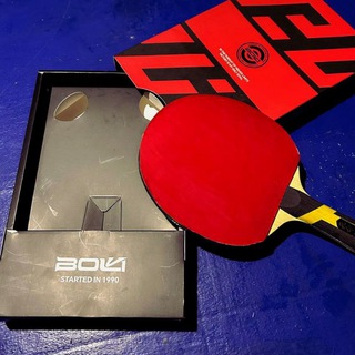 Table Tennis Channel "Soshnik"🏓