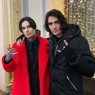 то что согревает🍓