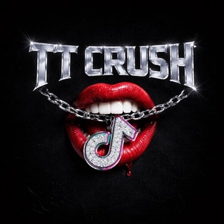 TT-CRUSH