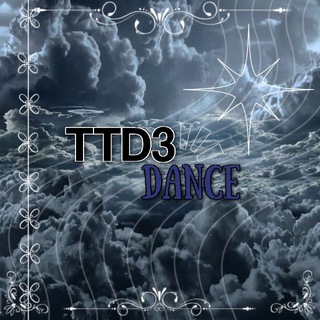 ТТД3 танцы||идеи роблокса😈