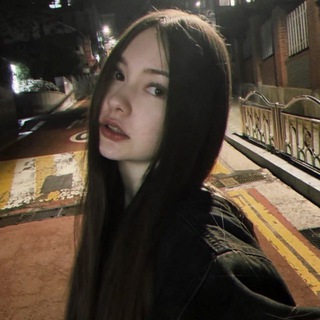 токпоккинка