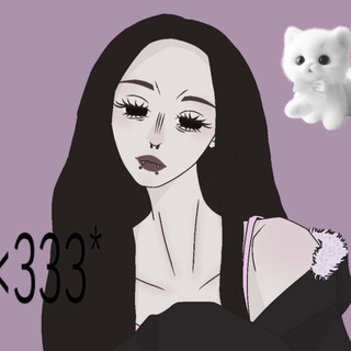 ttе̴̍̓̚ttsu