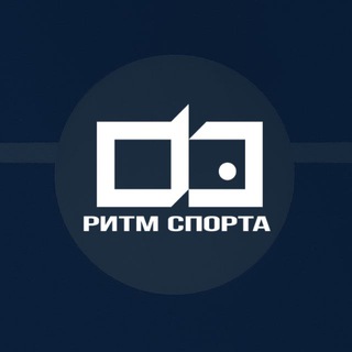 ФНТР | Ритм спорта